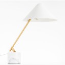 Pandul – Swing VIP Table Lamp